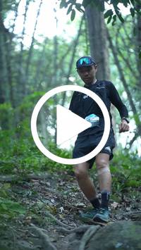 BIB:  <button type="button" onclick="openModal(27921289)" class="btn btn-primary btn-sm float-right" data-toggle="modal" data-target=".modal-high-quality">
                <i class="fa fa-download"></i> Download
                </button>